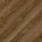 Msi Ashton Bergen Hills SAMPLE Rigid Core Click Lock Luxury Vinyl Plank Flooring ZOR-LVR-0109-SAM - alternate 2